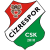 Cizrespor 2010