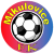 FC Mikulovice
