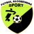 Futbol Alcobendas Sport