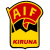 Kiruna AIF