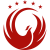 Fenix