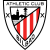 Eibar - Ath Bilbao, 07.01.2024 - H2H stats, results, odds