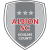 Albion SC Colorado