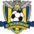 SV Valkenswaard