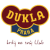 FK Dukla Jizni Mesto