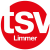 TSV Limmer