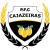 Pituacu Futebol Clube Cajazeiras