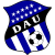 Club Deportivo Arabe Unido