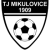 Fotbal Jevisovice