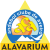 Alavarium