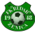 FK Rudar Zenica