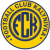 FC Kalynivka