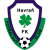 FK Havran