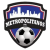 Metropolitanos Futbol Club