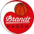 Brandt Hagen