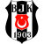 Besiktas W