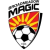 Broadmeadow Magic FC