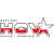 HCV Martigny