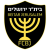 Beitar Jeruzalem FC