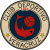 Tiburones Rojos de Veracruz