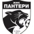 Panthers FC Uman