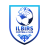 FC FFKR Ilbirs Bishkek