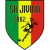 SK Jivina