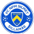 Sillamae FC NPM Silmet