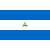 Nicaragua