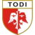 ASD Todi Calcio
