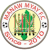 Manaw Myay FC