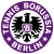 Tennis Borussia Berlin e. V.
