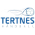 Tertnes Elite