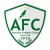 Alecrim Futebol Clube FC