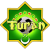 Turan FK