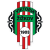 FK Viktoria Zizkov