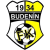 FK Budenin