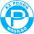 Pogon Mogilno