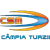CSM Campia Turzii
