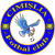 FC Cimislia