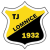 TJ FC Lomnice