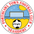 Porthcawl Town FC