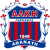 Alki Larnaka FC
