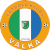 FK Valka