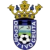 AUGC Deportiva Ceuta