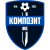 FK Kompozit Pavlovsky Posad