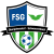 FSG Oberpetersdorf/Schwarzenbach