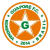 Guapore FC