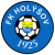 FK Holysov