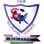 Serrekunda United FC